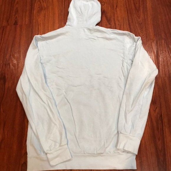 HIGH QUALITY HOODIE SIZE L - Picture 2 of 5